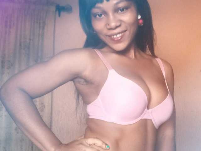 Fotografija profila Kathy-dize