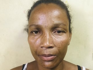 Erotični video klepet kathy81