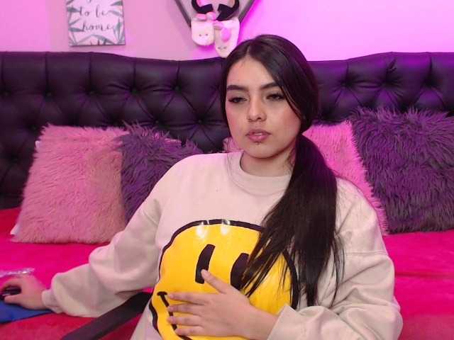 Oddajajo posnetke zaslona KathyaRosse