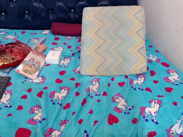 Oddajajo posnetke zaslona kathybloom