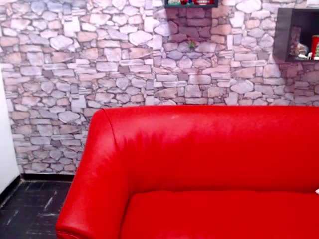 Oddajajo posnetke zaslona KATHYBROWN