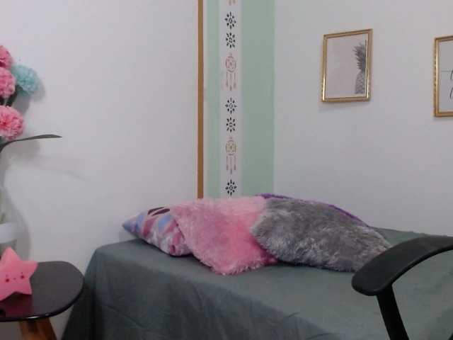 Oddajajo posnetke zaslona kathyf