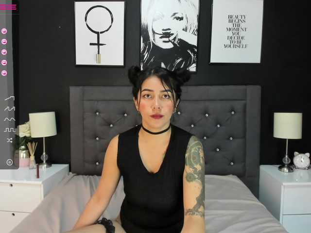 Oddajajo posnetke zaslona KathyMurphy