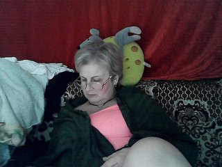 Erotični video klepet Katia2525