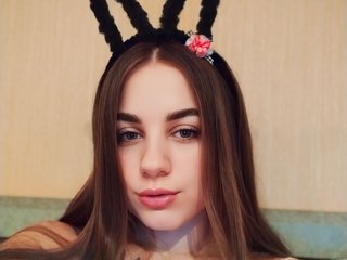 Erotični video klepet katia6