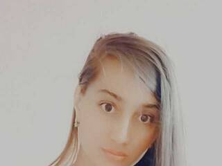 Erotični video klepet katie-adamss