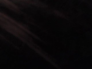 Oddajajo posnetke zaslona XRuslanaX