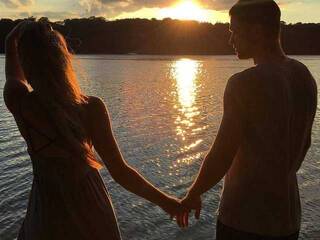 Erotični video klepet katie77eu