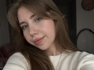 Erotični video klepet -Kotya