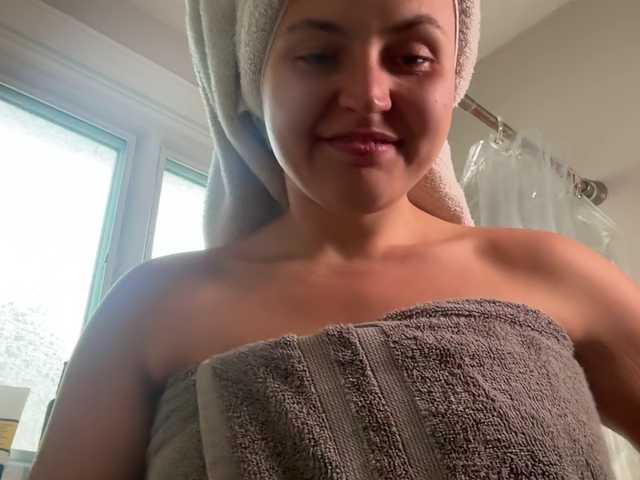 Oddajajo posnetke zaslona katiekat13xxx