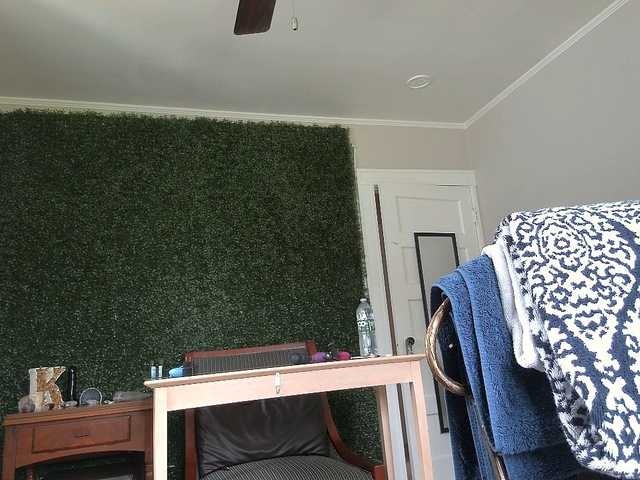 Oddajajo posnetke zaslona katiekat13xxx