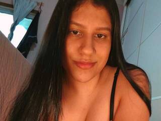 Erotični video klepet katieliins