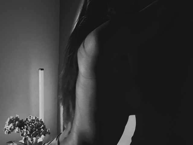 Fotografija profila katieMaureen