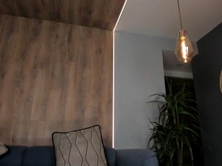 Erotični video klepet KatieNolan