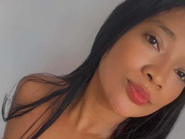 Fotografija profila Katiiabigboobs