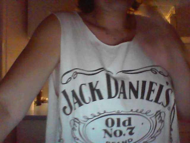 Oddajajo posnetke zaslona Katis92