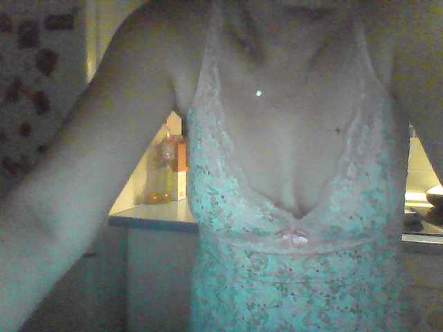 Oddajajo posnetke zaslona Katis92