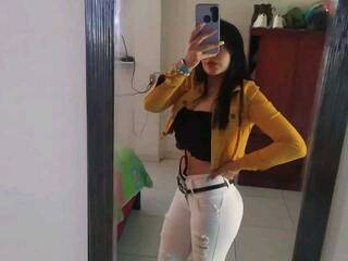 Erotični video klepet katisnow