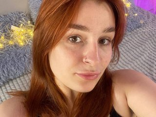 Erotični video klepet KatlenMendoza