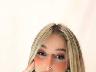 Erotični video klepet katmiss25