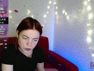 Erotični video klepet Katrin-Stone
