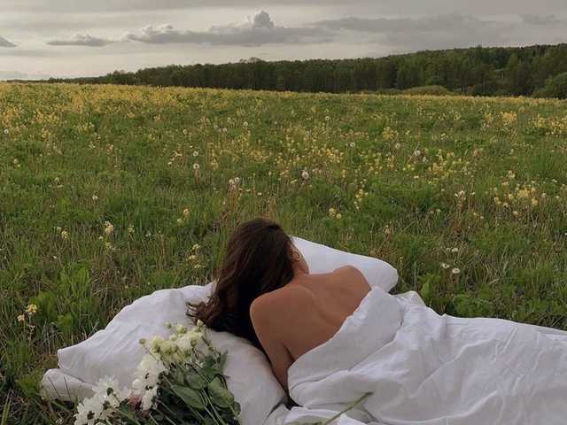 Fotografija profila Katrin-veb