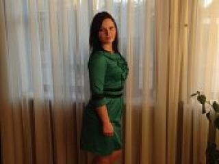 Fotografija profila katrin4