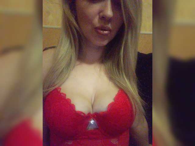 Oddajajo posnetke zaslona Katrin666