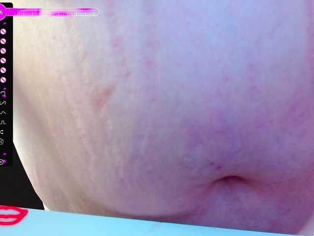 Oddajajo posnetke zaslona katrina-boobs