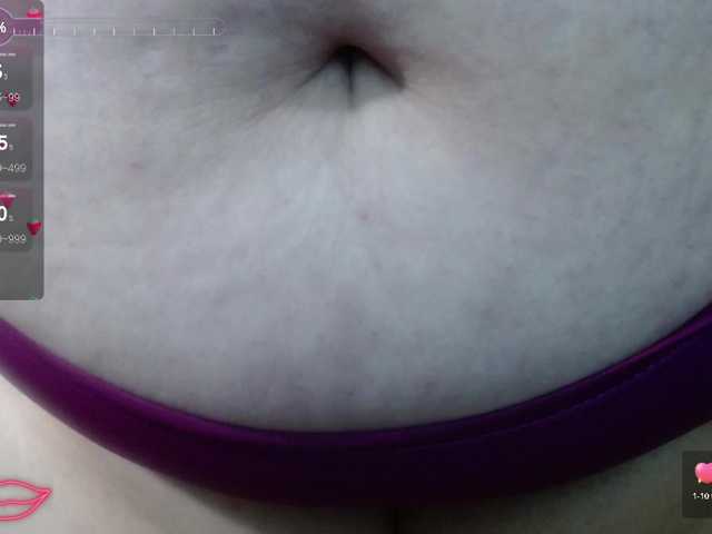 Oddajajo posnetke zaslona katrina-boobs