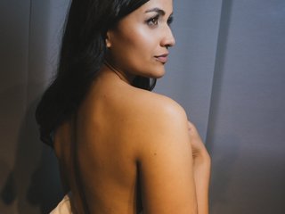 Erotični video klepet katrina-kaif