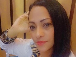 Erotični video klepet Katrina-Morelli