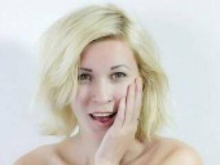 Erotični video klepet katrina123