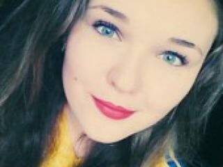 Erotični video klepet katrina97