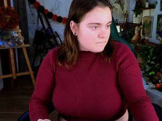 Erotični video klepet katrinad