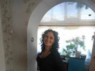 Erotični video klepet katrinah