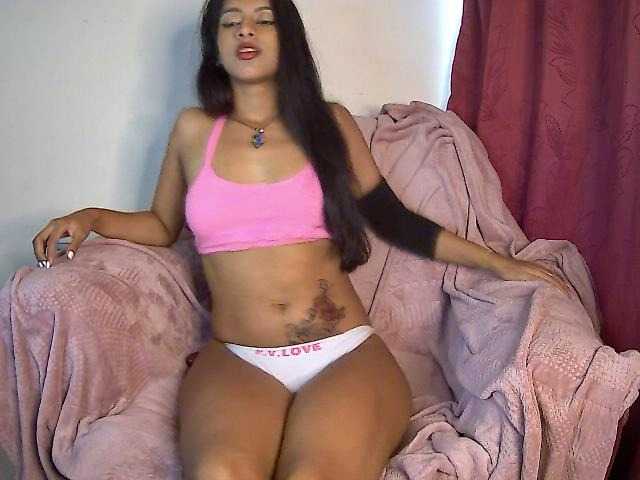 Oddajajo posnetke zaslona katrinalatin