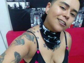 Erotični video klepet katrinalnk