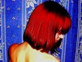 Erotični video klepet katrinburge