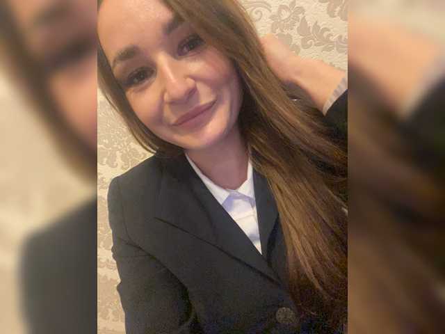 Oddajajo posnetke zaslona Katrinka1