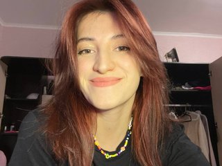 Erotični video klepet Katrinmiss