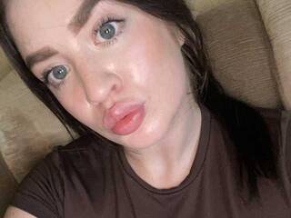 Erotični video klepet Katrisha0001