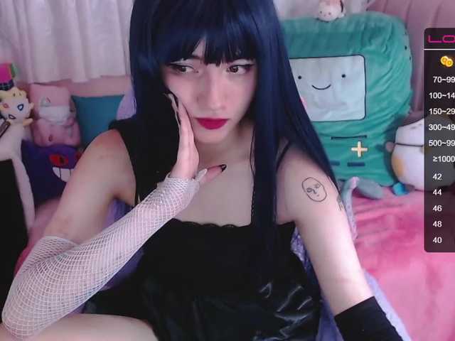 Oddajajo posnetke zaslona KatrynB