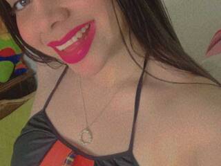 Erotični video klepet KattaleyaF