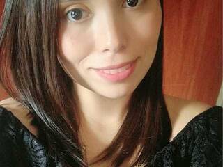 Erotični video klepet kattdreams