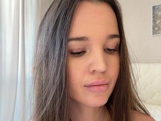 Erotični video klepet Katti_Focus