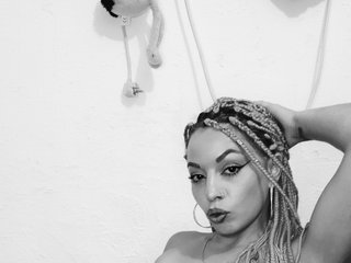 Erotični video klepet Kattleya1409