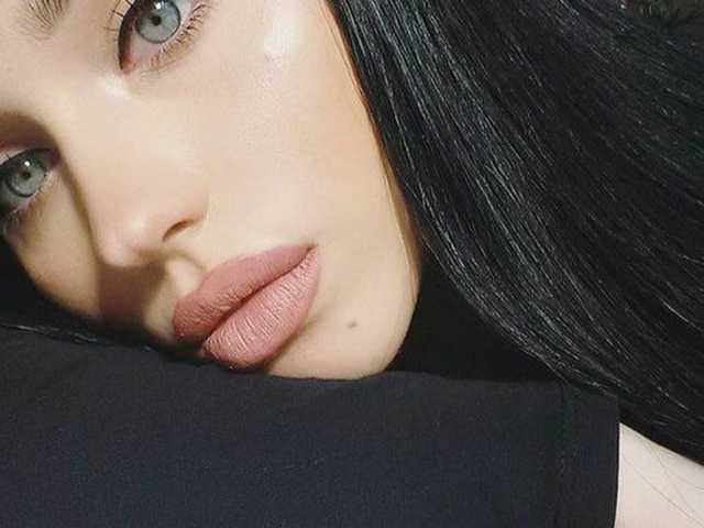 Fotografija profila Kattselur17322