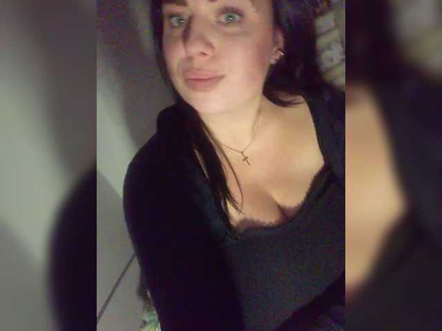 Oddajajo posnetke zaslona Kattselur17322