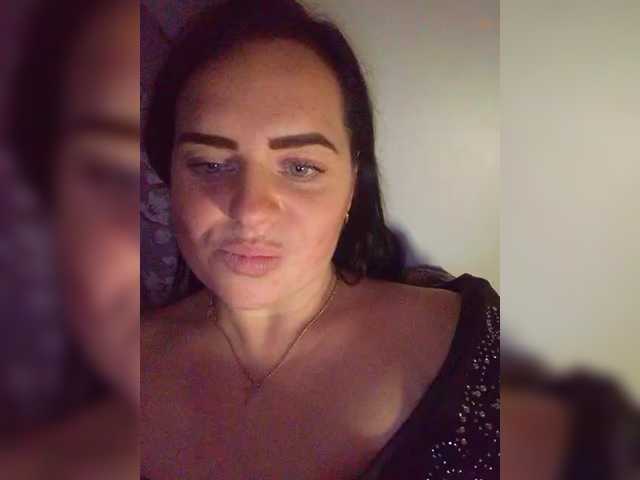 Oddajajo posnetke zaslona Kattselur17322